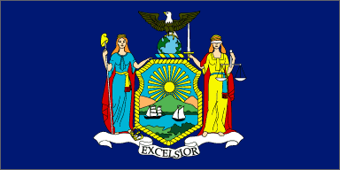 State Flag